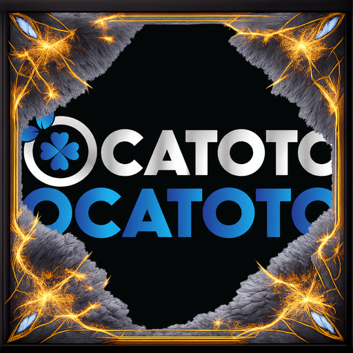 ocatoto — galeri pratinjau Resmi APK